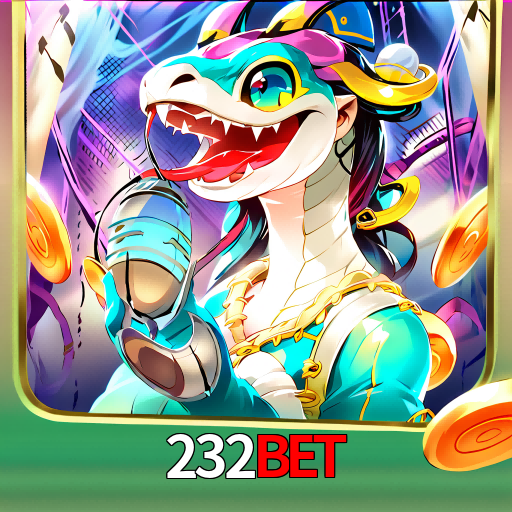  232Bet